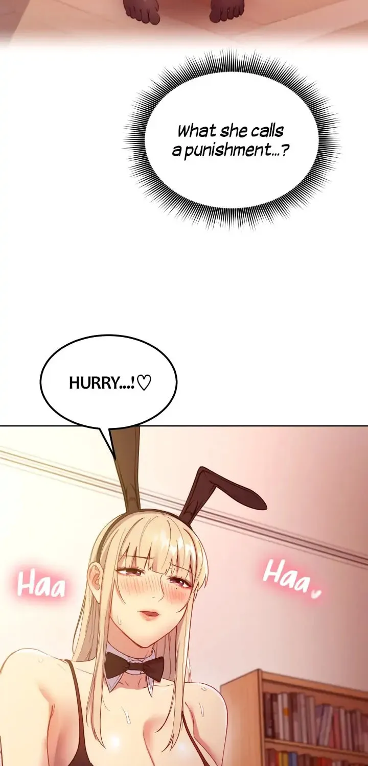Saeeommaui Chingudeul Chapter 110 Page 54 - Chapter 110
