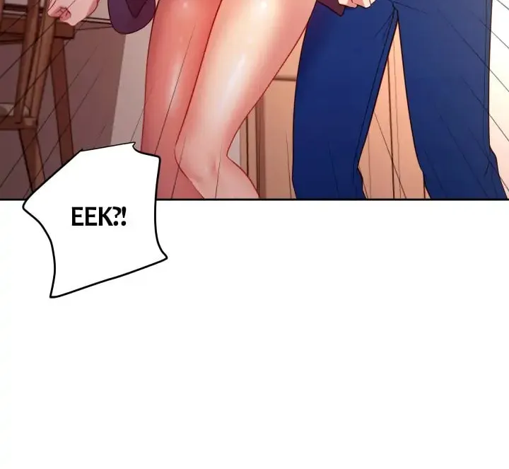 Saeeommaui Chingudeul Chapter 110 Page 68 - Chapter 110