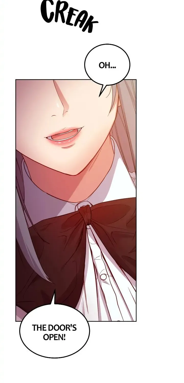 Saeeommaui Chingudeul Chapter 110 Page 71 - Chapter 110