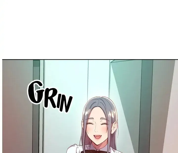Saeeommaui Chingudeul Chapter 110 Page 72 - Chapter 110