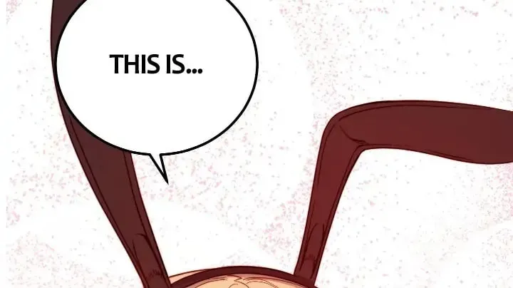 Saeeommaui Chingudeul Chapter 110 Page 75 - Chapter 110