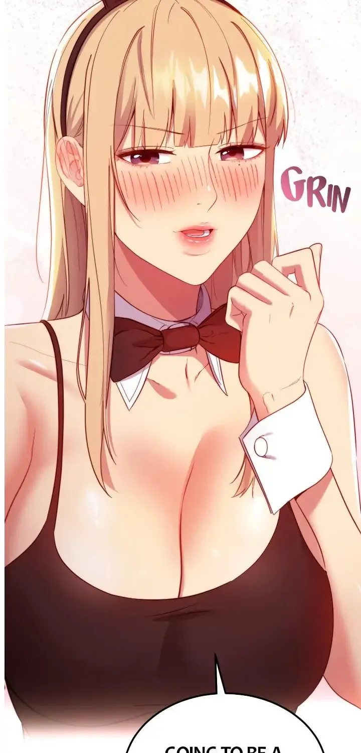 Saeeommaui Chingudeul Chapter 110 Page 76 - Chapter 110