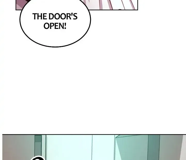 Saeeommaui Chingudeul Chapter 111 Page 4 - Chapter 111