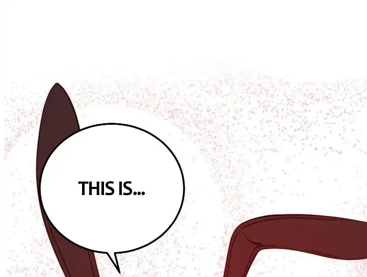 Saeeommaui Chingudeul Chapter 111 Page 7 - Chapter 111