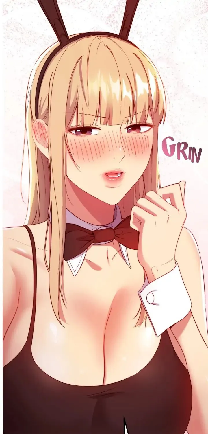 Saeeommaui Chingudeul Chapter 111 Page 8 - Chapter 111