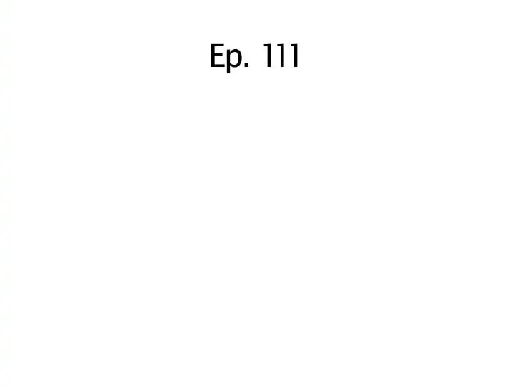 Saeeommaui Chingudeul Chapter 111 Page 10 - Chapter 111