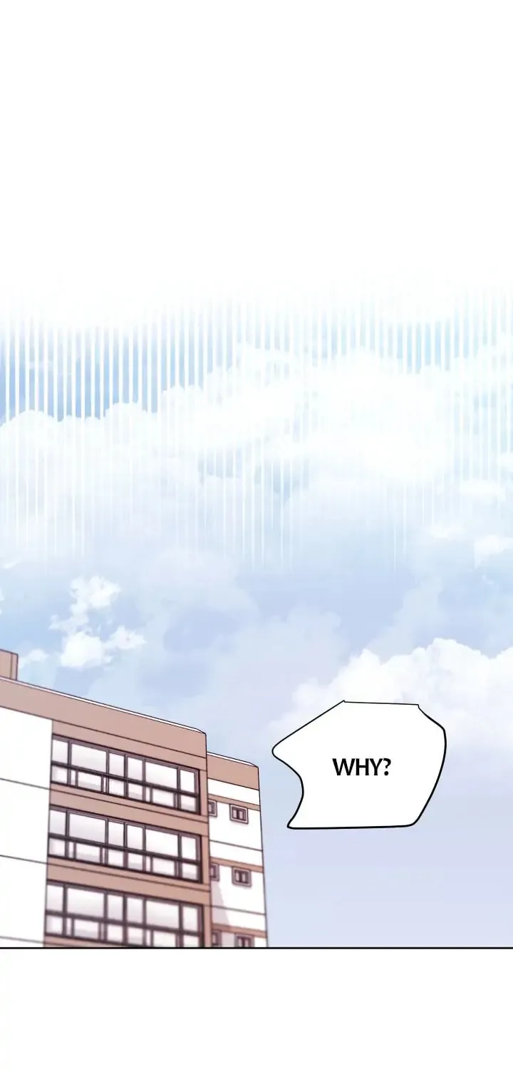 Saeeommaui Chingudeul Chapter 111 Page 11 - Chapter 111
