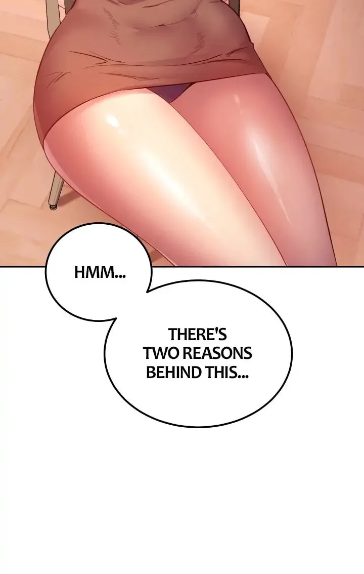 Saeeommaui Chingudeul Chapter 111 Page 16 - Chapter 111