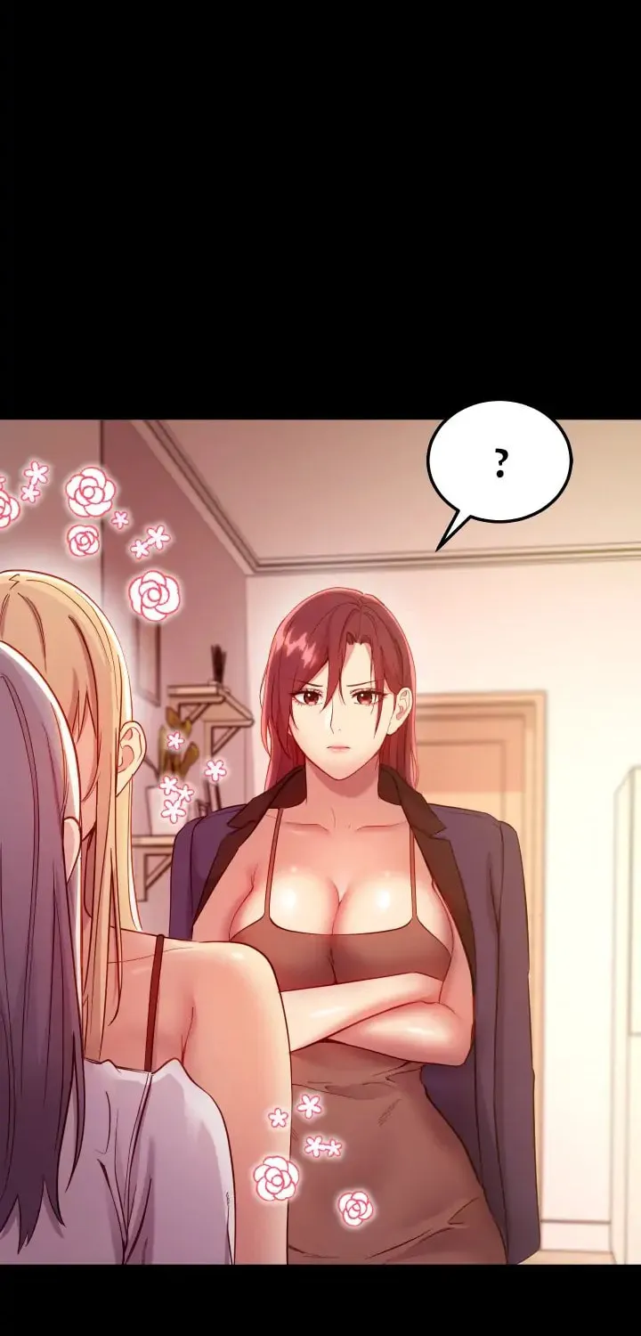 Saeeommaui Chingudeul Chapter 111 Page 24 - Chapter 111