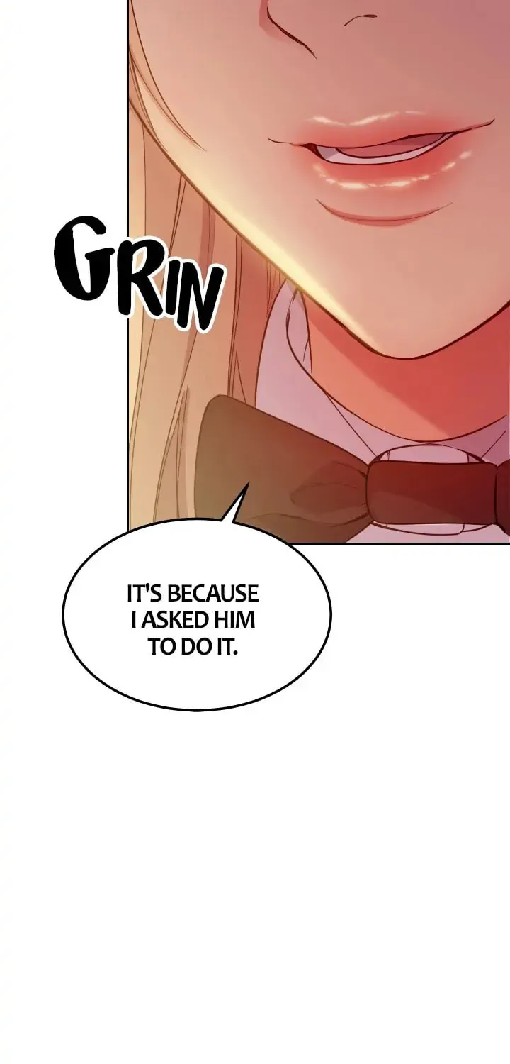 Saeeommaui Chingudeul Chapter 111 Page 38 - Chapter 111