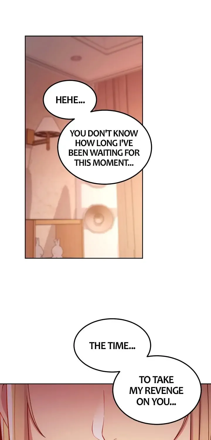 Saeeommaui Chingudeul Chapter 111 Page 39 - Chapter 111