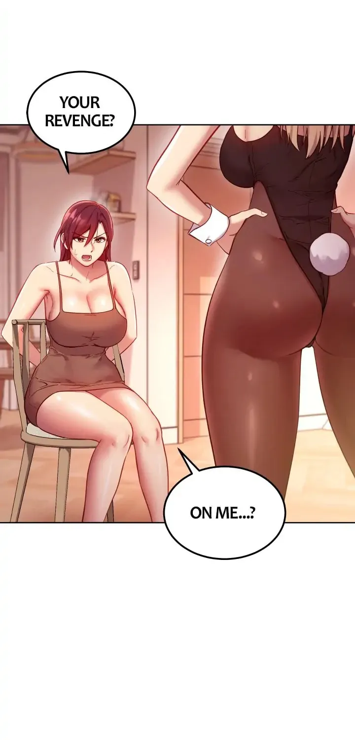 Saeeommaui Chingudeul Chapter 111 Page 42 - Chapter 111