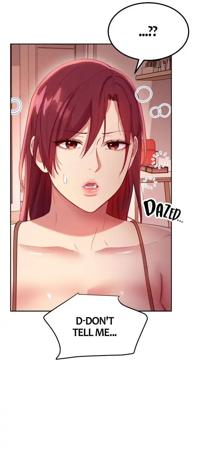 Saeeommaui Chingudeul Chapter 111 Page 43 - Chapter 111