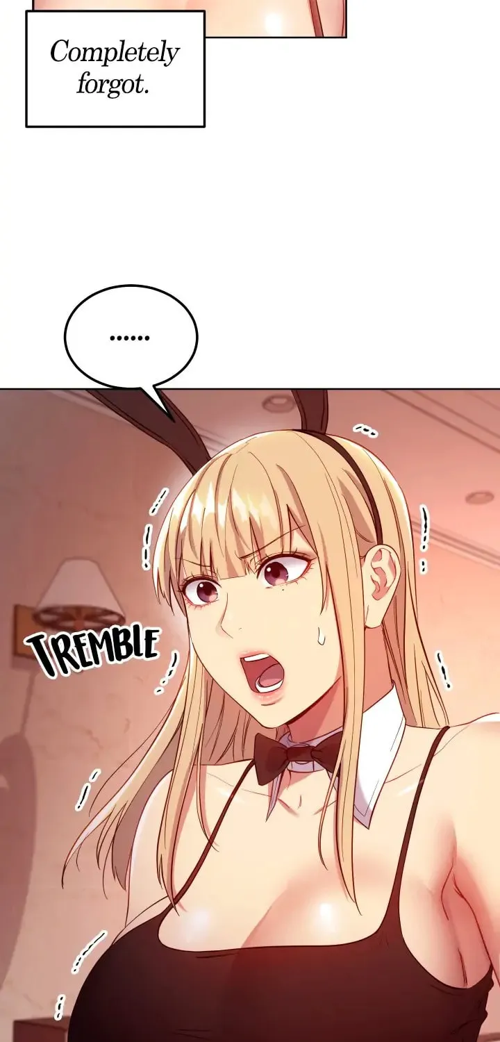Saeeommaui Chingudeul Chapter 111 Page 46 - Chapter 111
