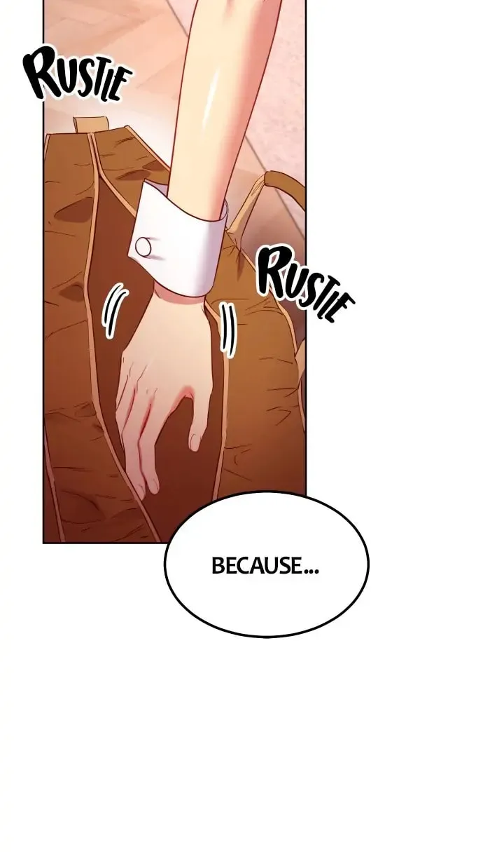 Saeeommaui Chingudeul Chapter 111 Page 48 - Chapter 111