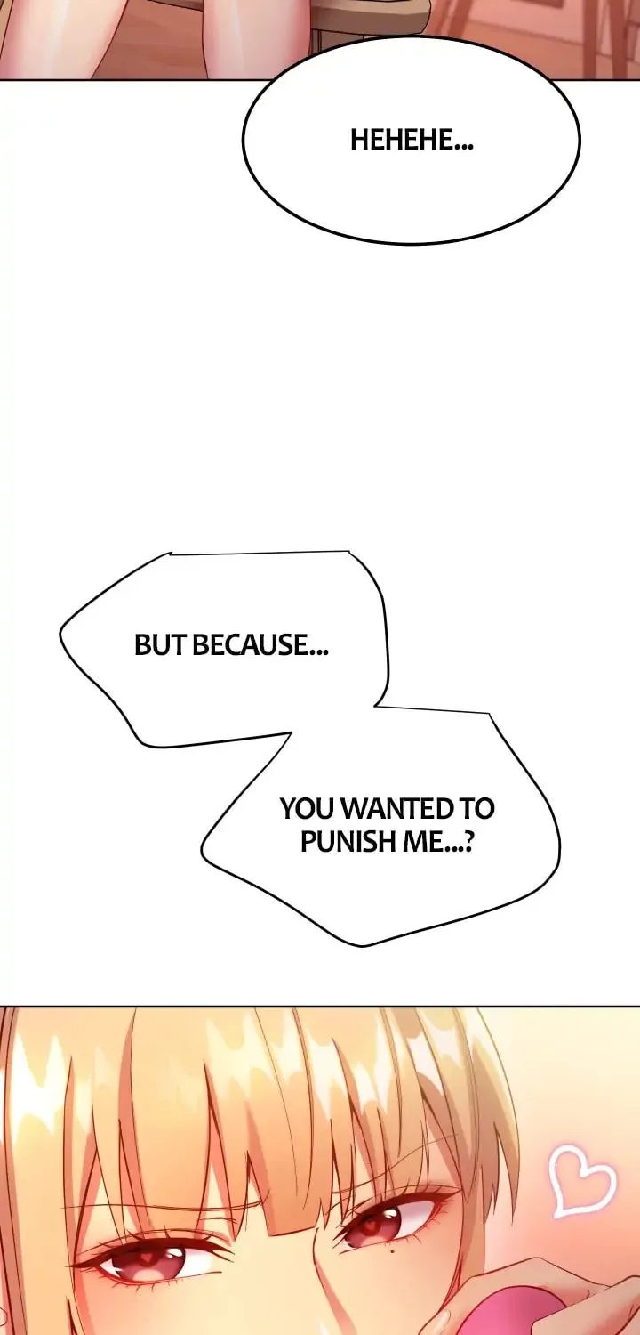 Saeeommaui Chingudeul Chapter 111 Page 51 - Chapter 111