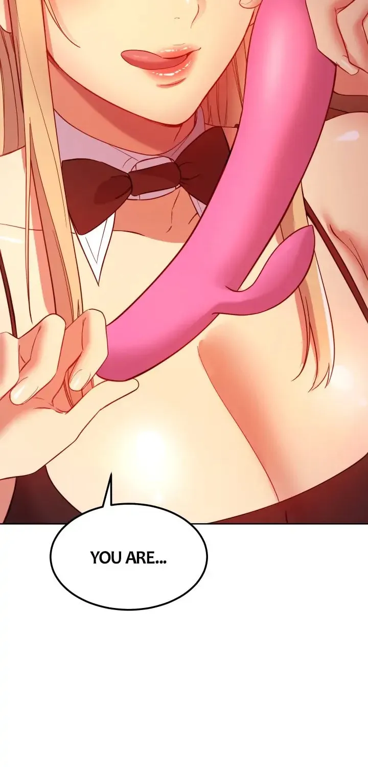 Saeeommaui Chingudeul Chapter 111 Page 52 - Chapter 111