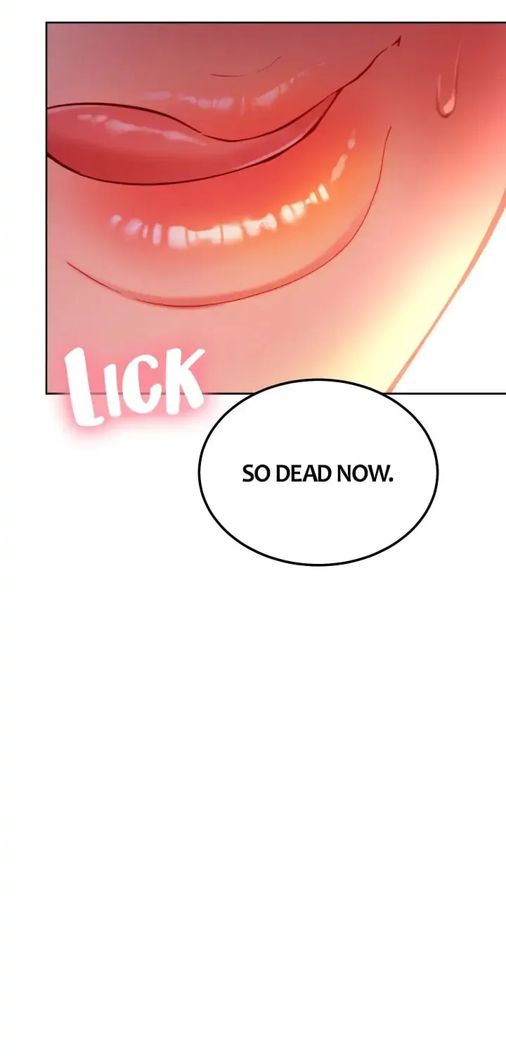 Saeeommaui Chingudeul Chapter 111 Page 53 - Chapter 111