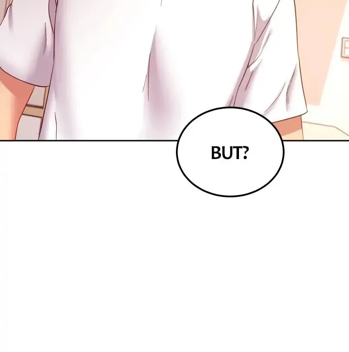 Saeeommaui Chingudeul Chapter 111 Page 59 - Chapter 111