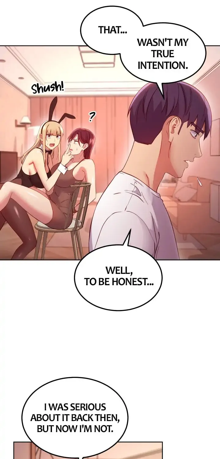 Saeeommaui Chingudeul Chapter 111 Page 60 - Chapter 111