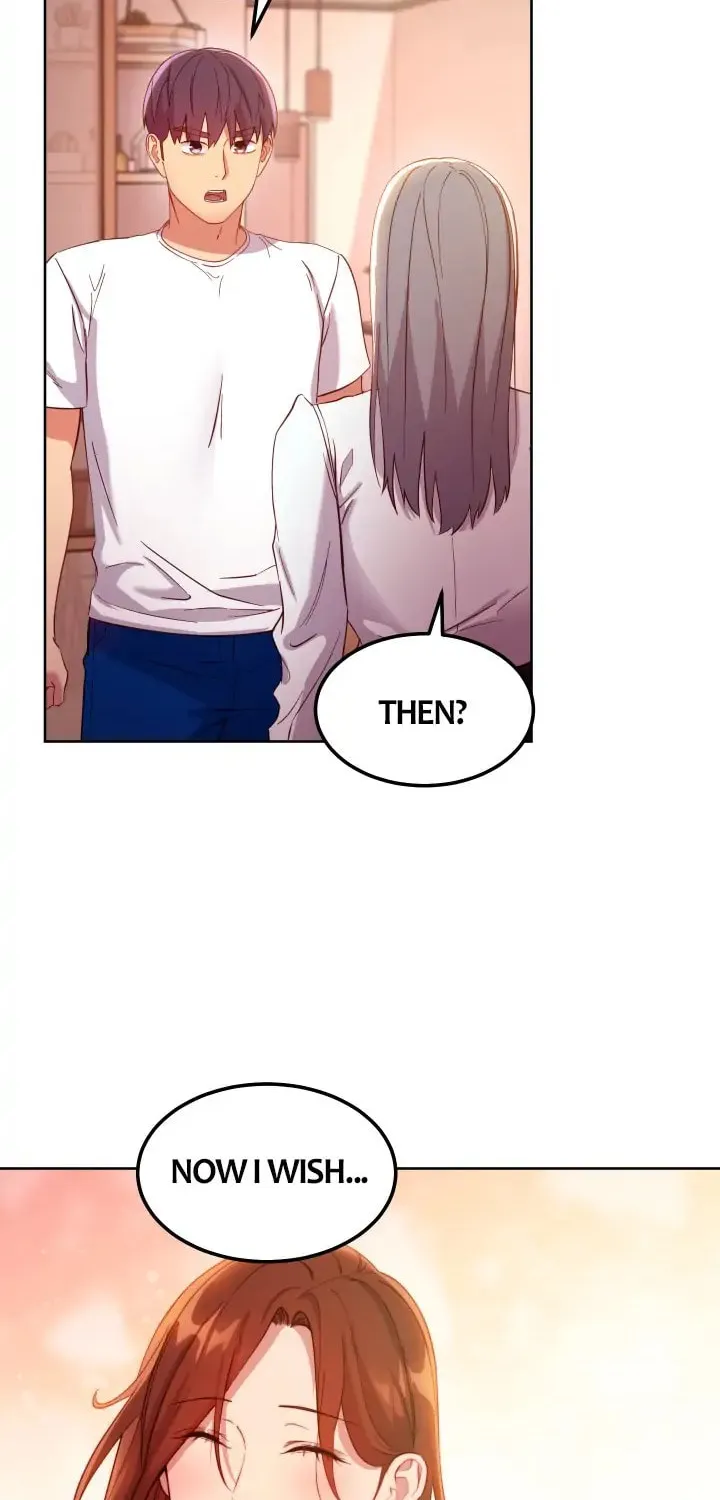 Saeeommaui Chingudeul Chapter 111 Page 61 - Chapter 111