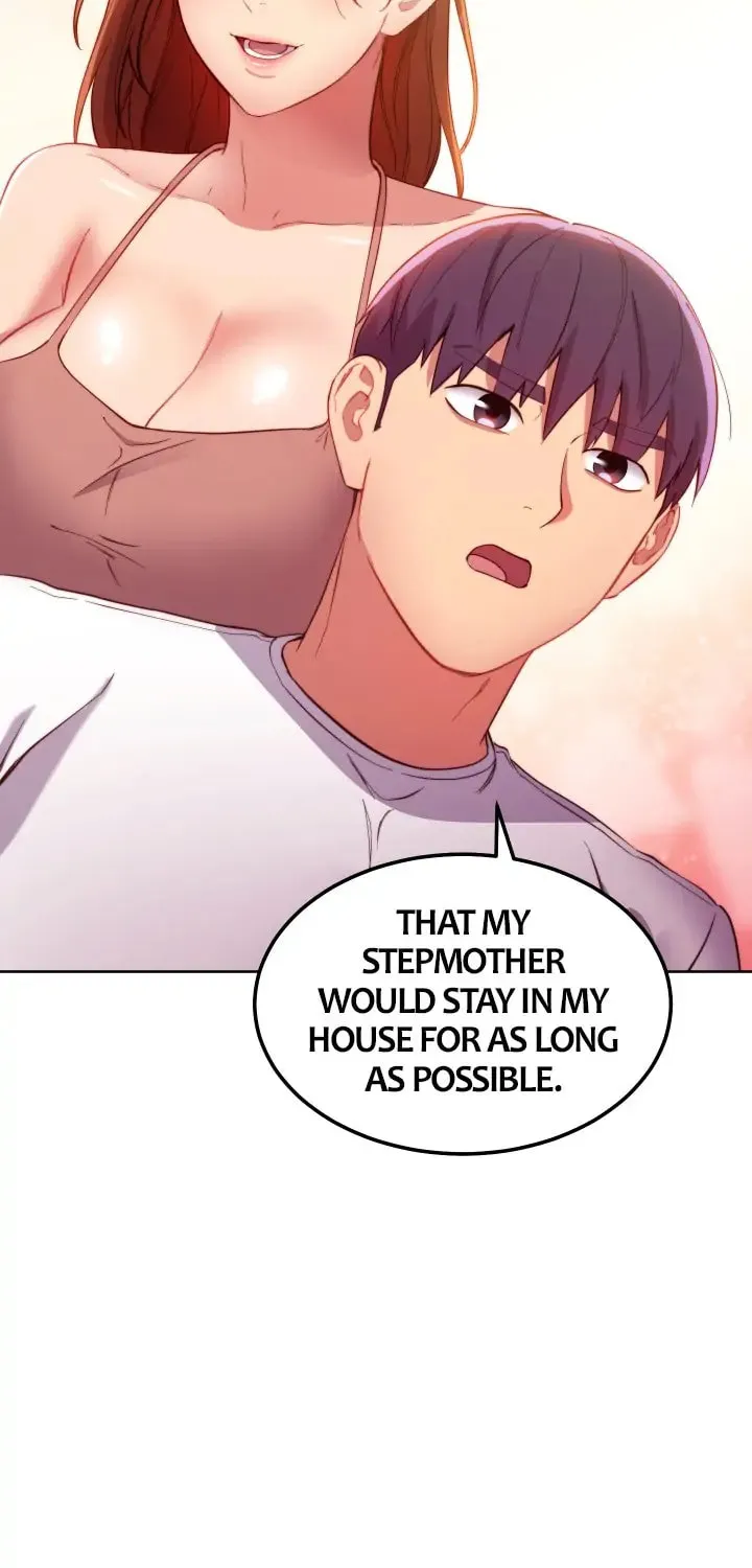 Saeeommaui Chingudeul Chapter 111 Page 62 - Chapter 111