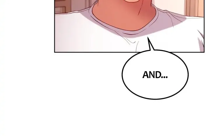 Saeeommaui Chingudeul Chapter 111 Page 65 - Chapter 111