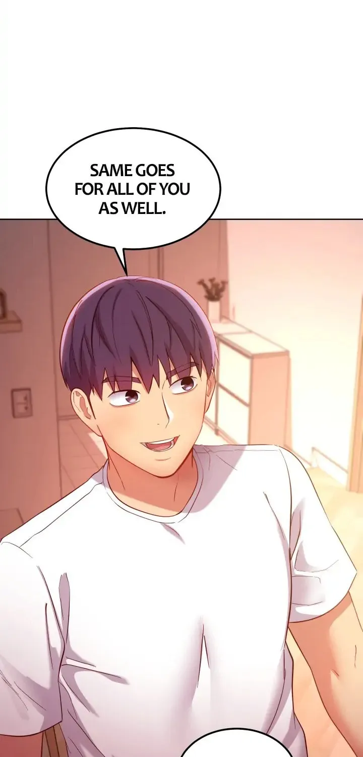 Saeeommaui Chingudeul Chapter 111 Page 67 - Chapter 111