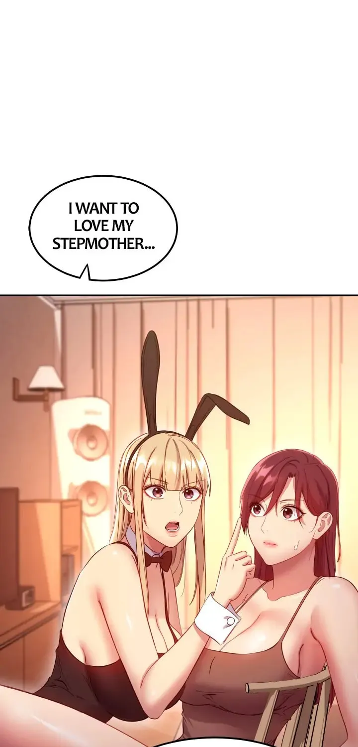Saeeommaui Chingudeul Chapter 112 Page 1 - Chapter 112