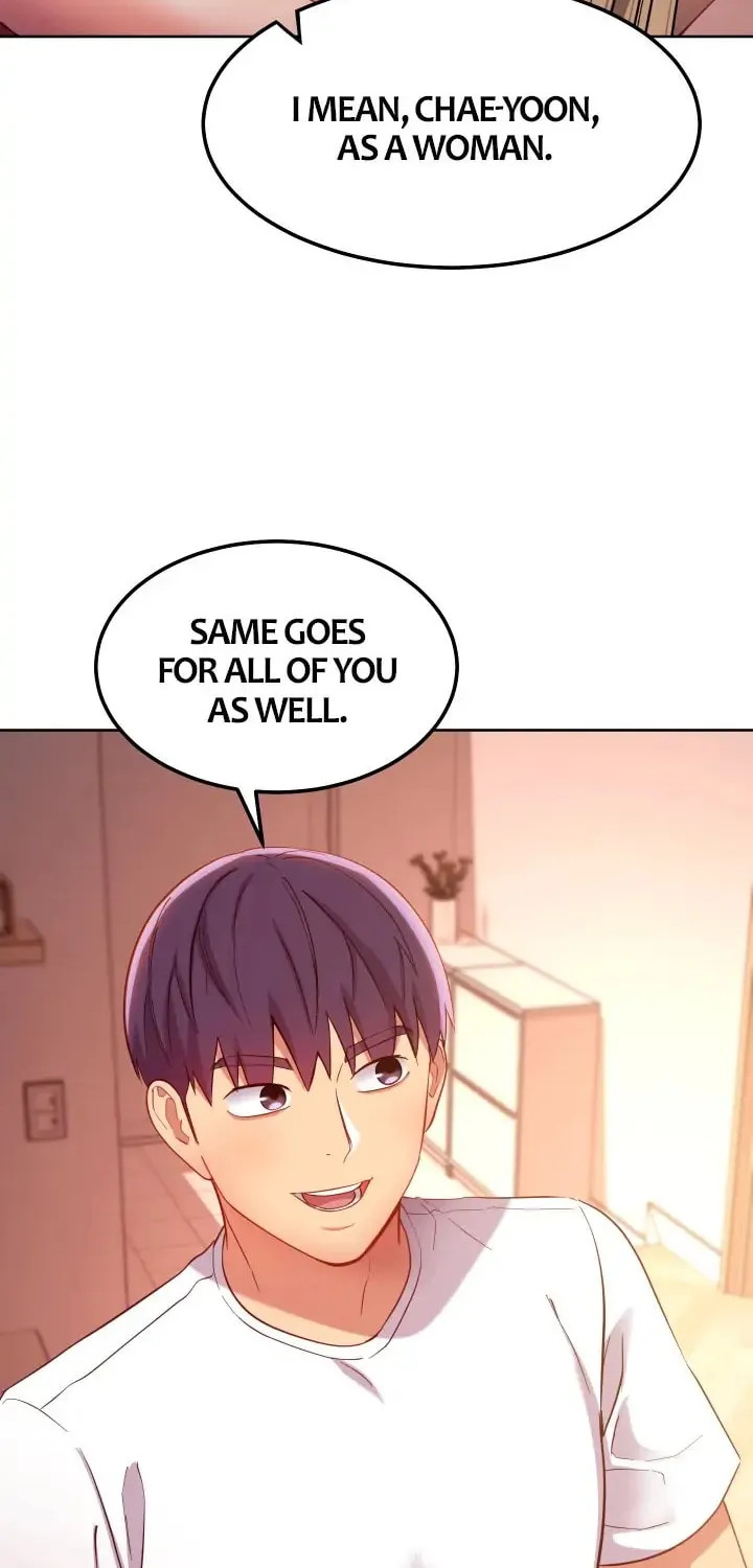 Saeeommaui Chingudeul Chapter 112 Page 2 - Chapter 112