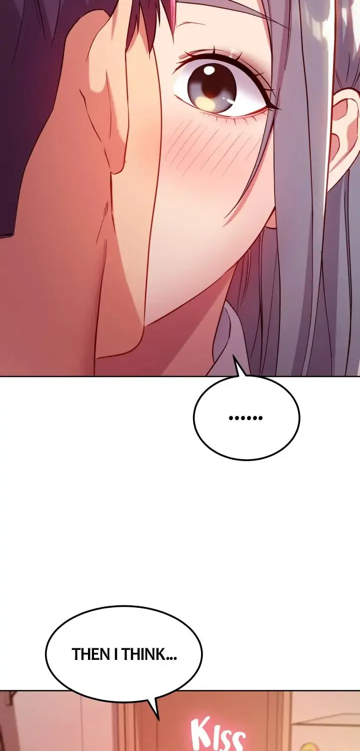 Saeeommaui Chingudeul Chapter 112 Page 8 - Chapter 112