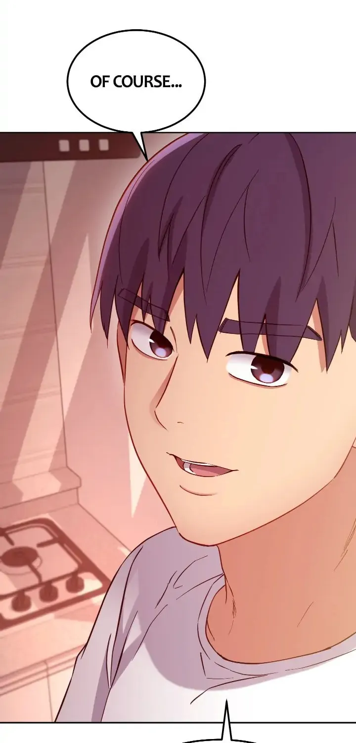 Saeeommaui Chingudeul Chapter 112 Page 14 - Chapter 112