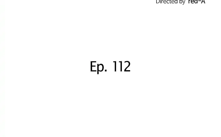 Saeeommaui Chingudeul Chapter 112 Page 16 - Chapter 112