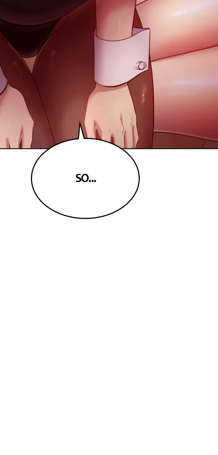Saeeommaui Chingudeul Chapter 112 Page 21 - Chapter 112