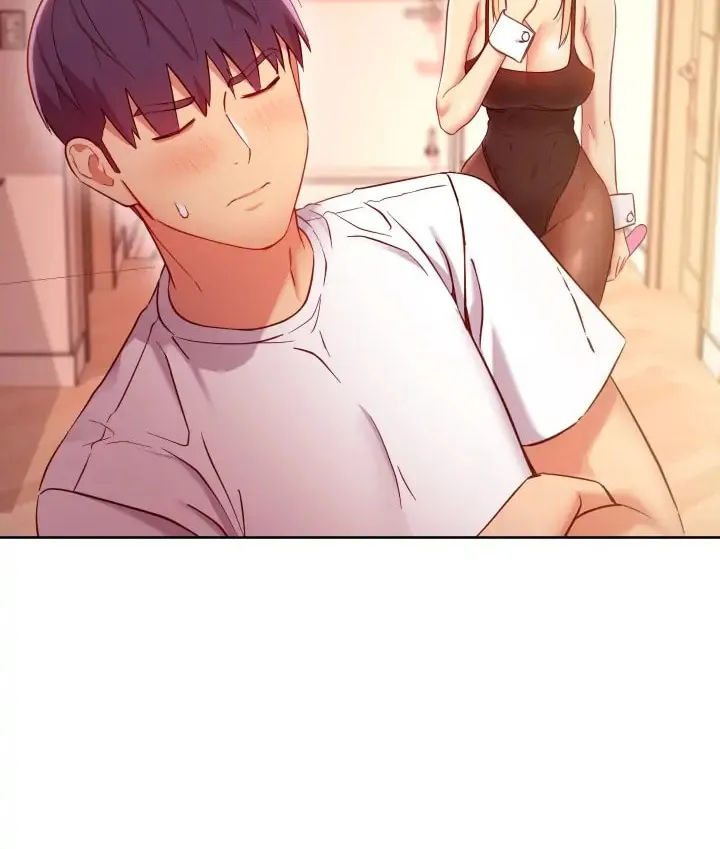 Saeeommaui Chingudeul Chapter 112 Page 27 - Chapter 112