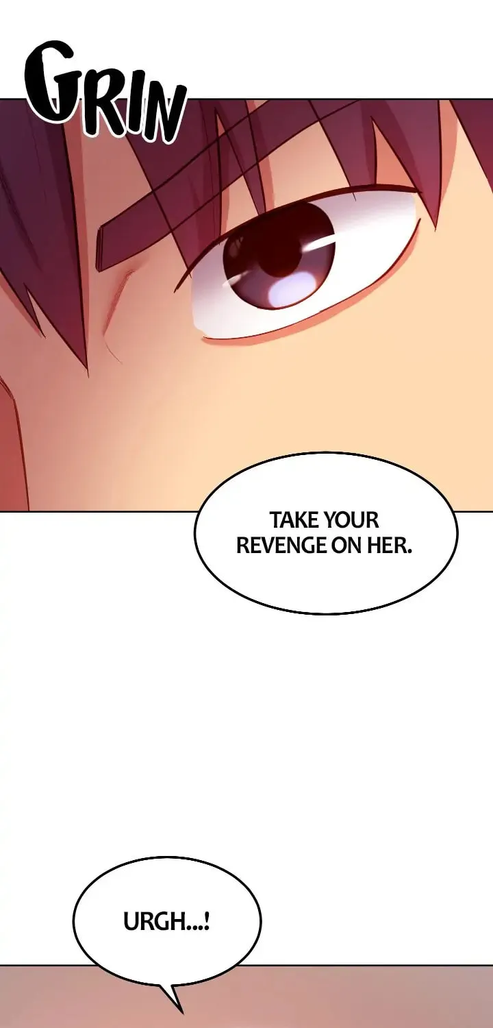 Saeeommaui Chingudeul Chapter 112 Page 30 - Chapter 112
