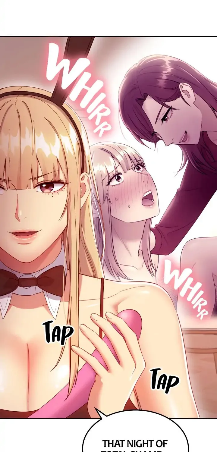 Saeeommaui Chingudeul Chapter 112 Page 32 - Chapter 112
