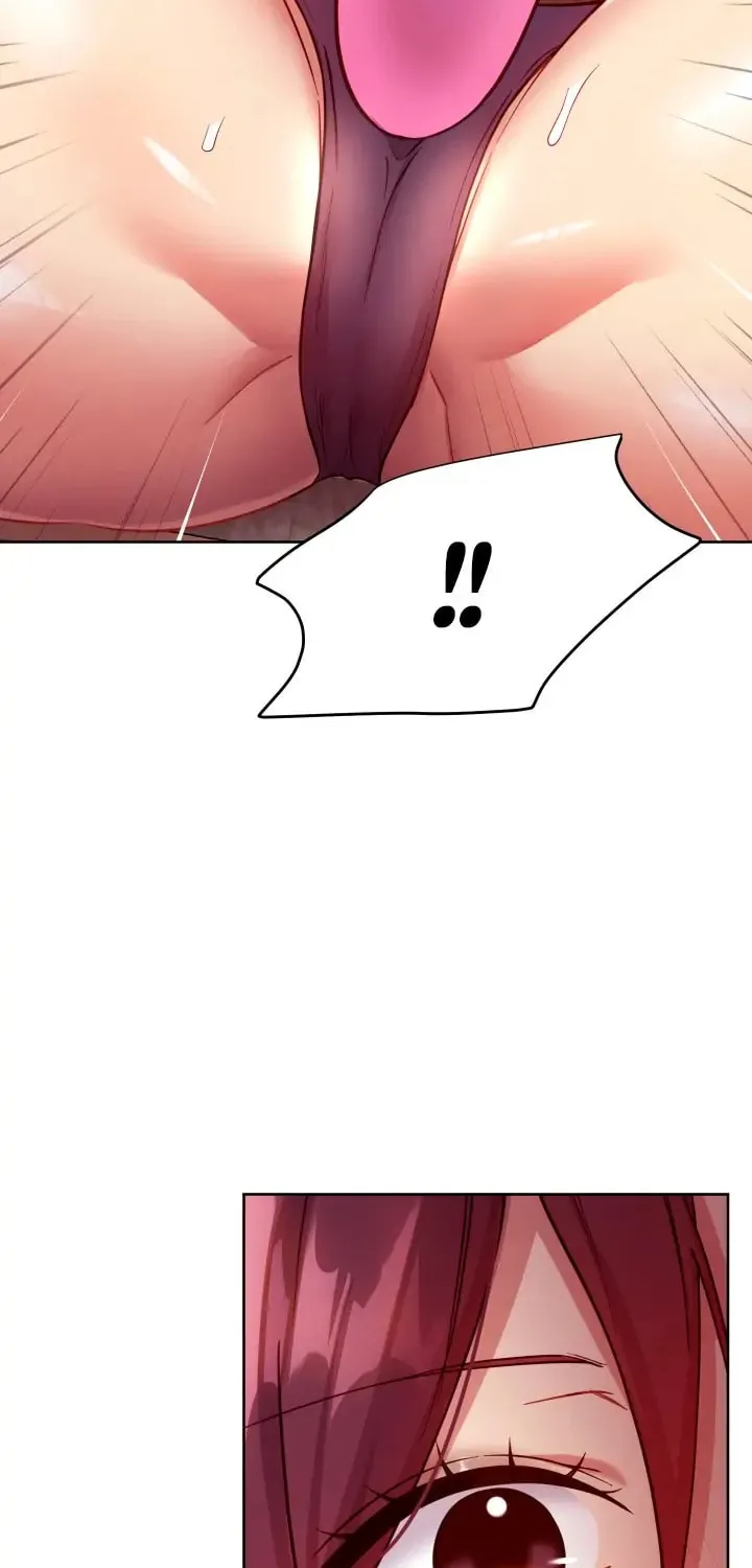 Saeeommaui Chingudeul Chapter 112 Page 37 - Chapter 112