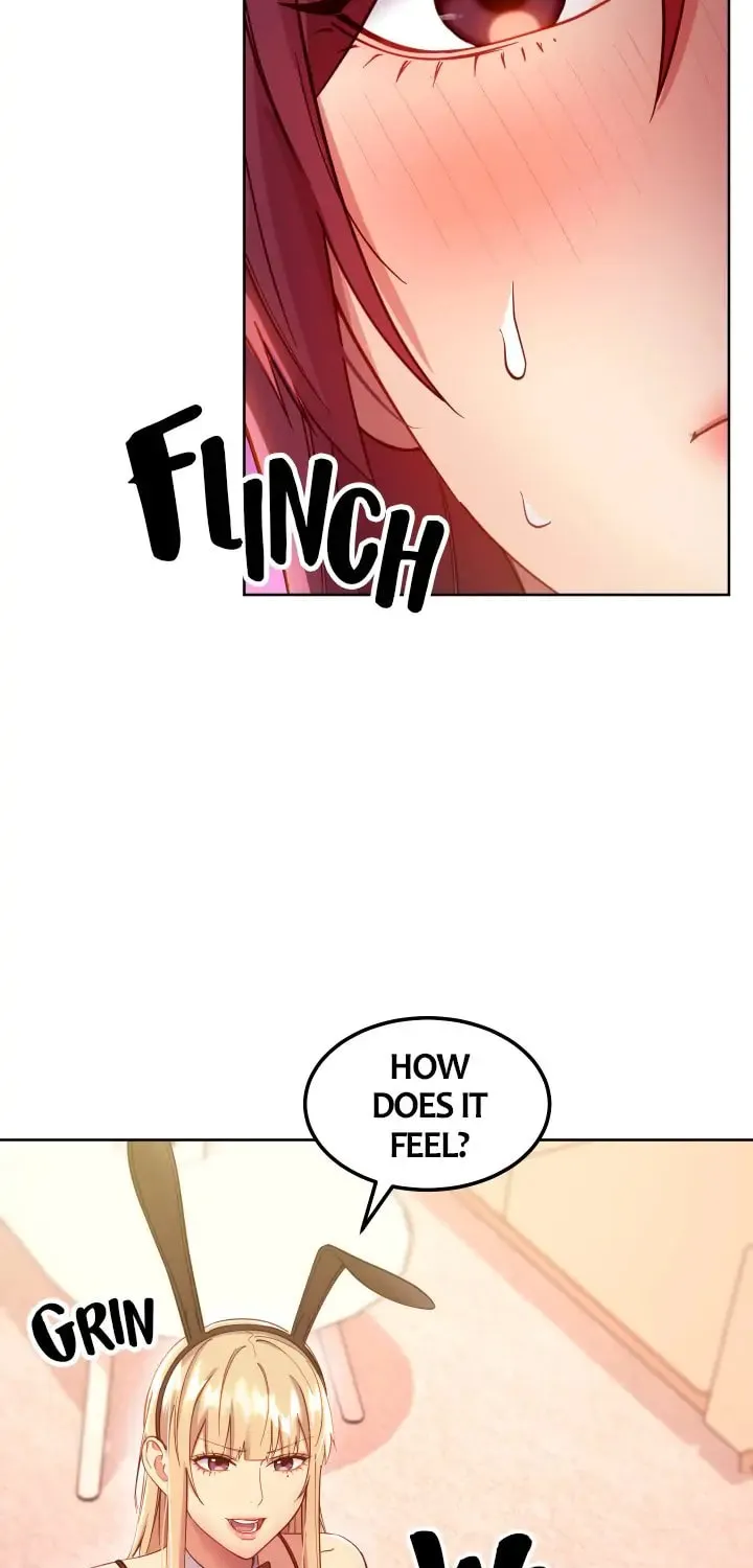 Saeeommaui Chingudeul Chapter 112 Page 38 - Chapter 112