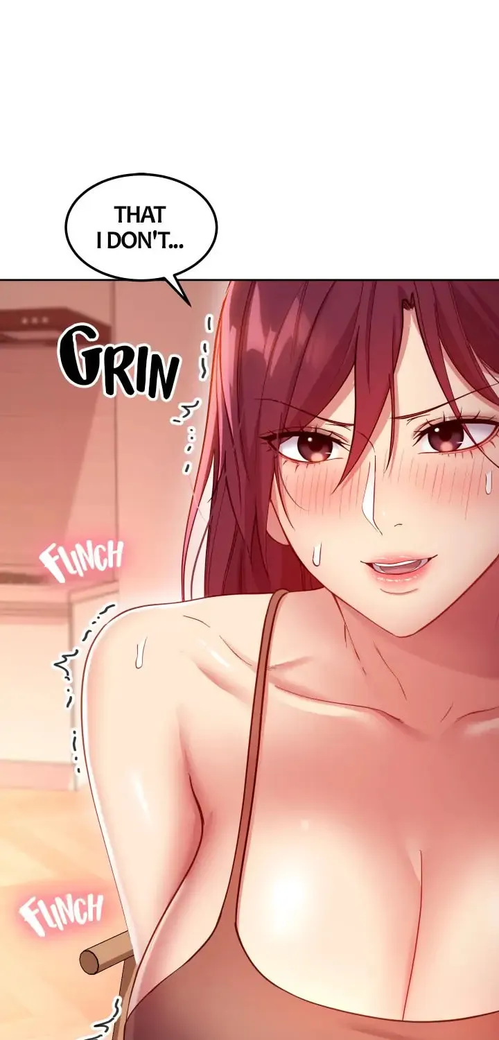 Saeeommaui Chingudeul Chapter 112 Page 40 - Chapter 112