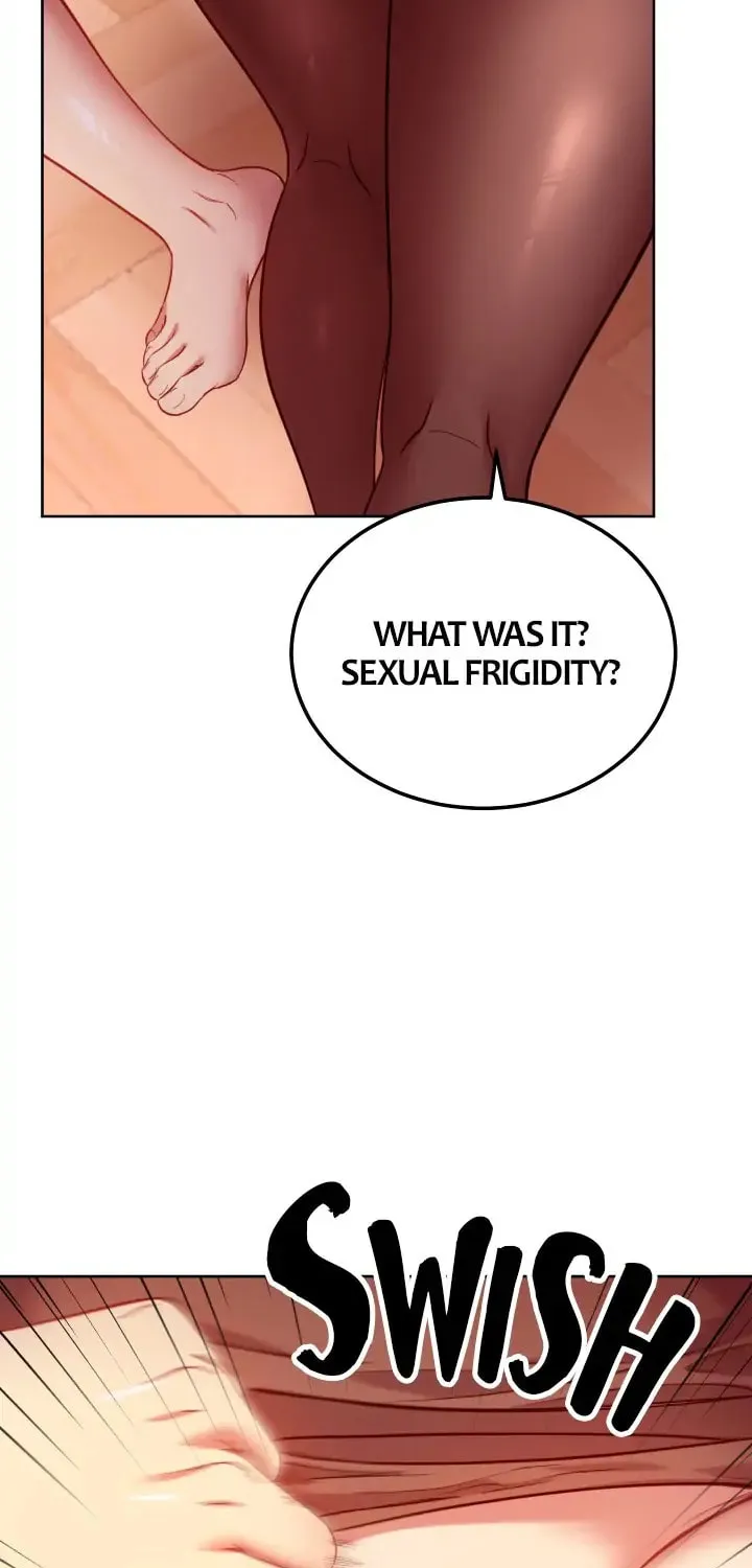 Saeeommaui Chingudeul Chapter 112 Page 42 - Chapter 112