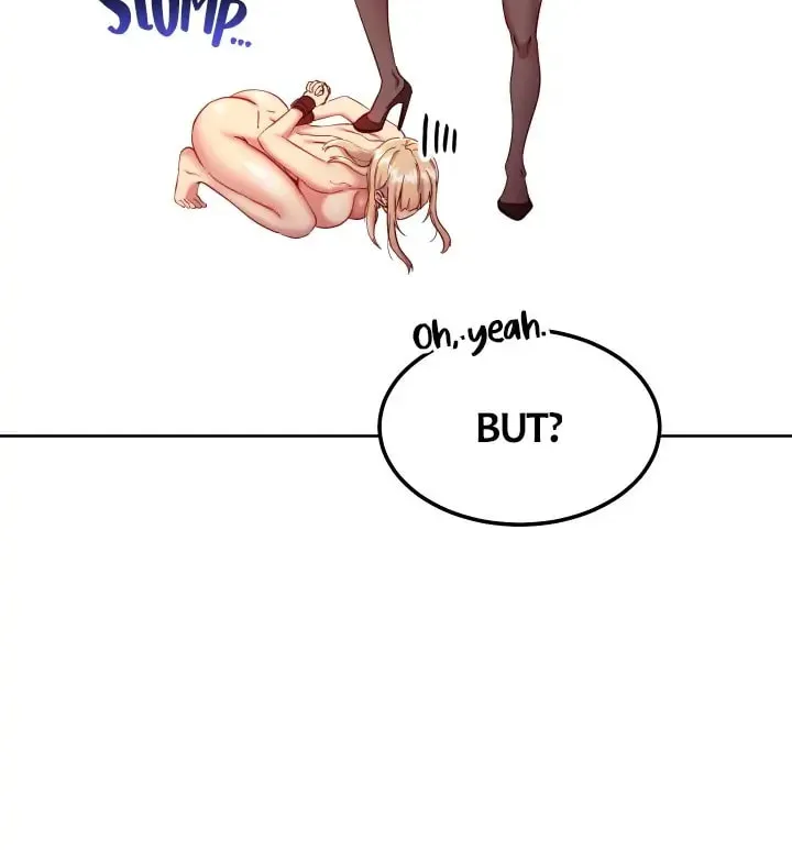 Saeeommaui Chingudeul Chapter 112 Page 50 - Chapter 112