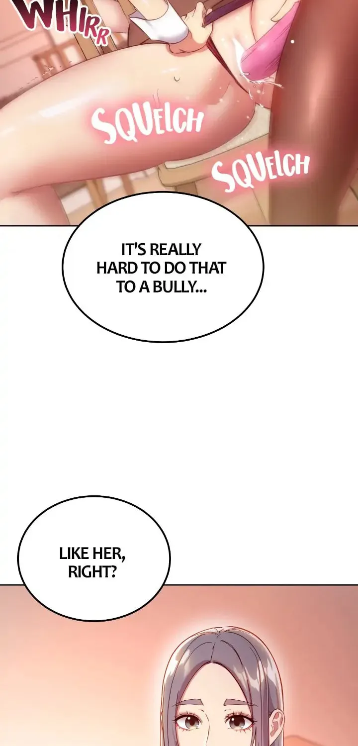 Saeeommaui Chingudeul Chapter 112 Page 52 - Chapter 112