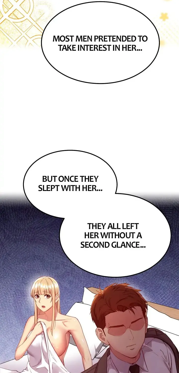 Saeeommaui Chingudeul Chapter 112 Page 59 - Chapter 112