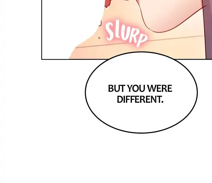 Saeeommaui Chingudeul Chapter 112 Page 62 - Chapter 112
