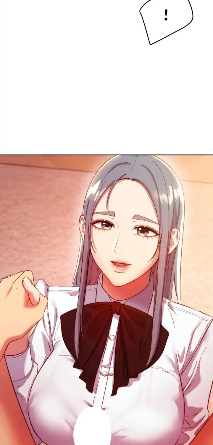 Saeeommaui Chingudeul Chapter 112 Page 64 - Chapter 112