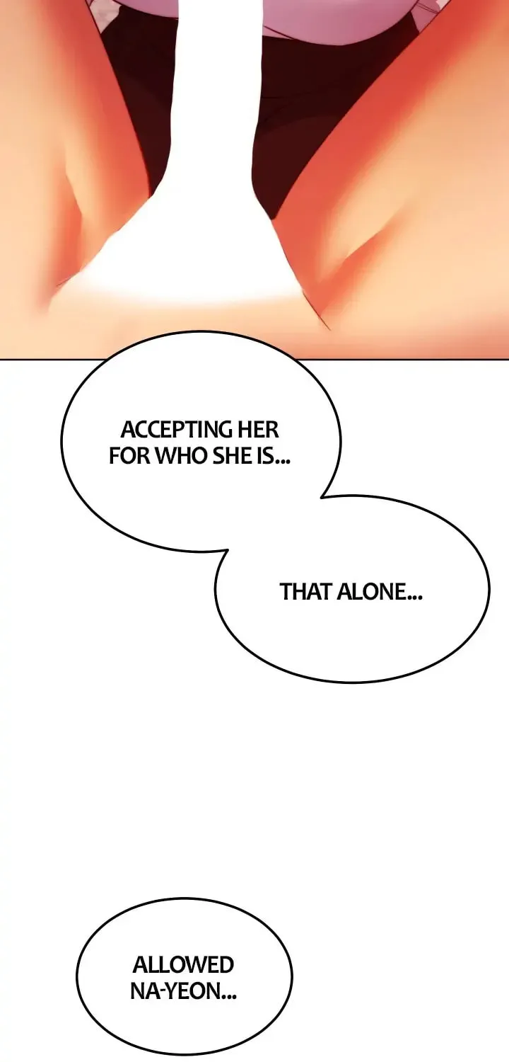 Saeeommaui Chingudeul Chapter 112 Page 65 - Chapter 112