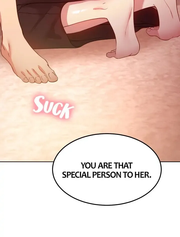 Saeeommaui Chingudeul Chapter 112 Page 68 - Chapter 112