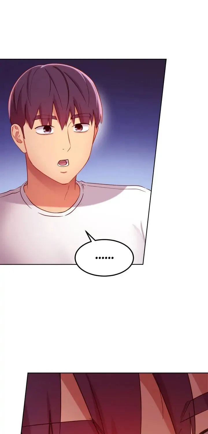 Saeeommaui Chingudeul Chapter 112 Page 69 - Chapter 112