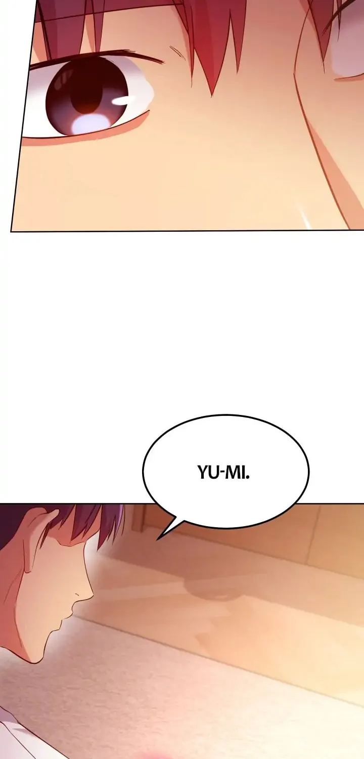 Saeeommaui Chingudeul Chapter 112 Page 70 - Chapter 112
